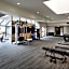 Courtyard by Marriott Philadelphia Devon/Villanova