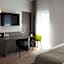 Mercure Saint Malo Balmoral