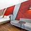 Cambria Hotel & Suites Plymouth