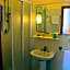 Hotel Loreto
