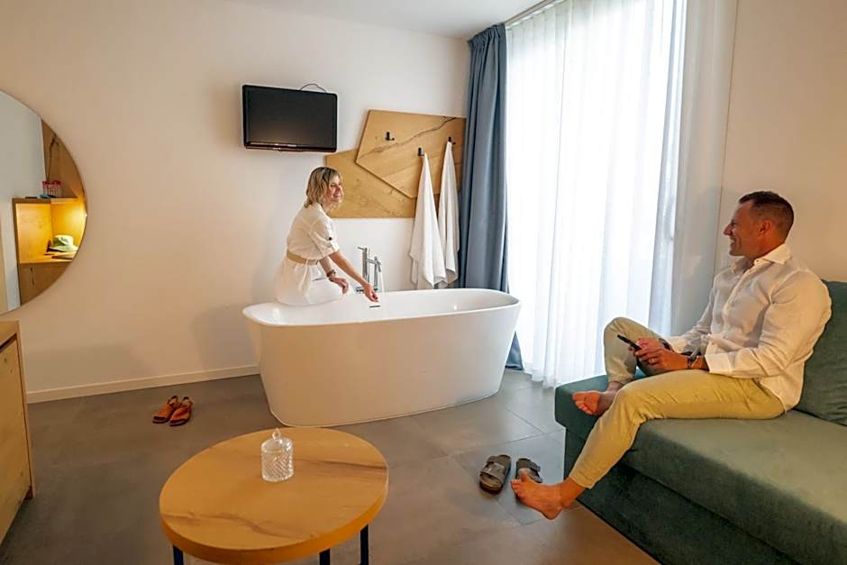Hotel Atlantic