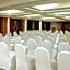Vivanta Goa, Panaji