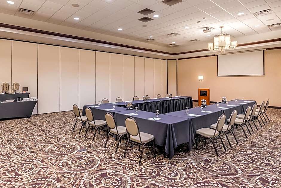 Hotel Gurnee