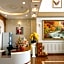 Thinh Gia Phat Hotel Hoang Hoa Tham