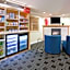 TownePlace Suites by Marriott Minneapolis Eden Prairie