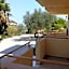 Denise Apartments Kefalos
