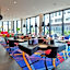 citizenM Boston Back Bay