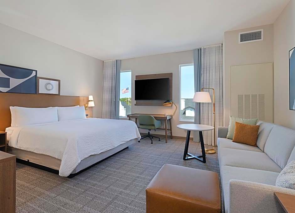 Staybridge Suites Miramar Beach - Sandestin Area by IHG