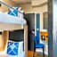 Four Points Flex by Sheraton Cardiff
