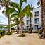 MariaMar Suites