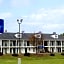Baymont by Wyndham Dublin