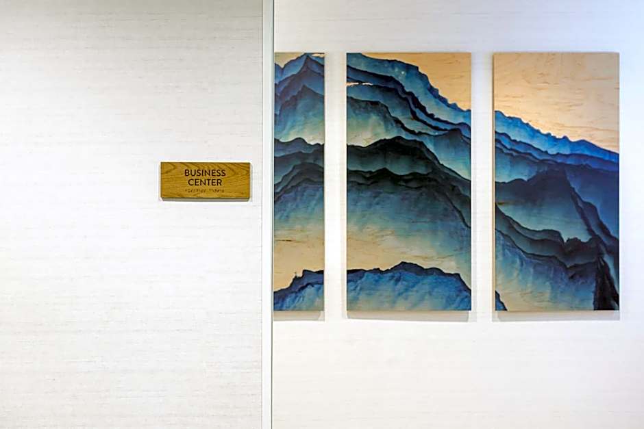 Staybridge Suites San Bernardino Loma Linda By IHG