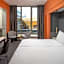 Van der Valk Hotel Hildesheim