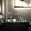 Hotel - Restaurant Waage