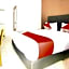 OYO 2940 Papakoel Guest House