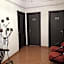 Hotel Nazareth