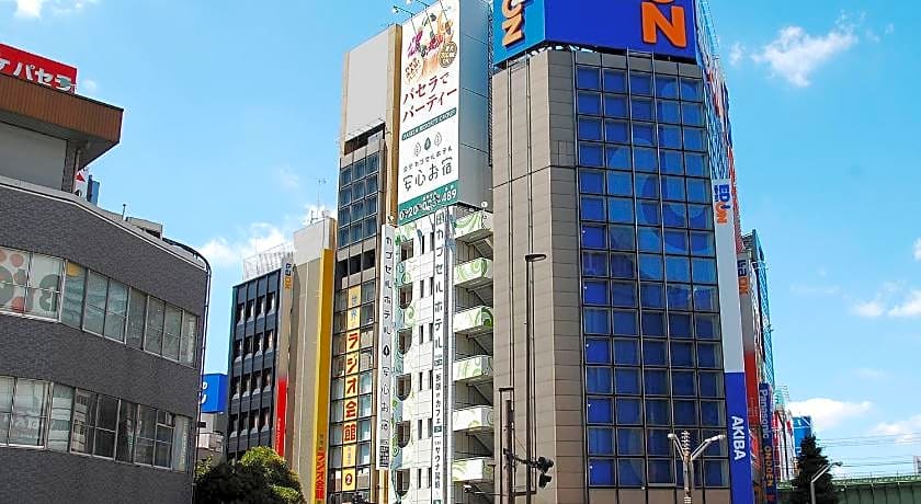 untagged
