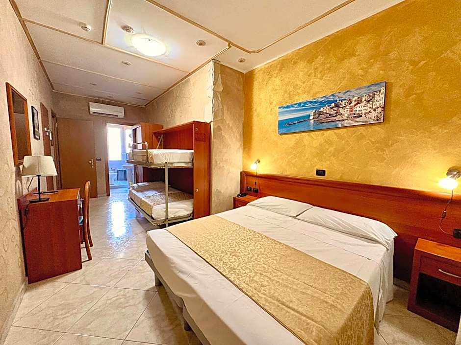 Albergo Posta