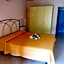 Residence La Pineta