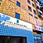 Hotel Emerald Isle Ishigakijima