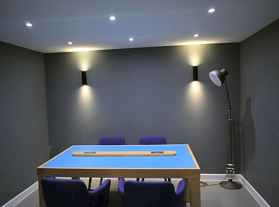 Holiday Inn Express London Croydon By IHG