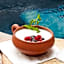 Riad Elli Marrakech