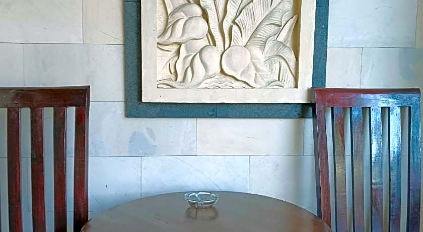Double N Guest House