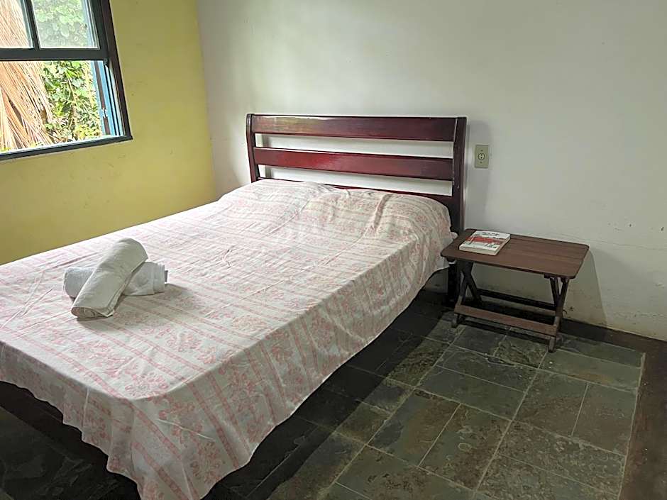 Praia e Churrasco em Búzios