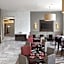 Cambria Hotel White Plains - Downtown