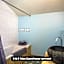 Atlas Private Guesthouse