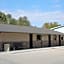 Boarders Inn & Suites by Cobblestone Hotels - Syracuse