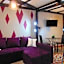 Satya Suites & Portal San Angel Flats