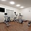 Holiday Inn Express Oakland Airport By IHG