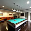 All Time Relais & Sport Hotel