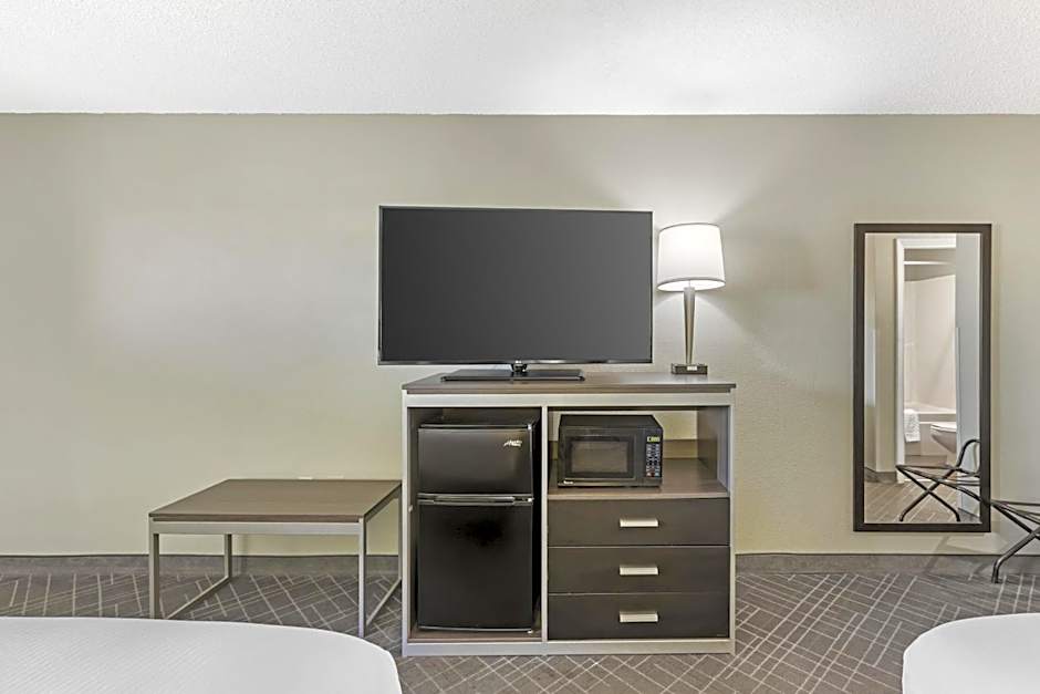 Best Western Inn