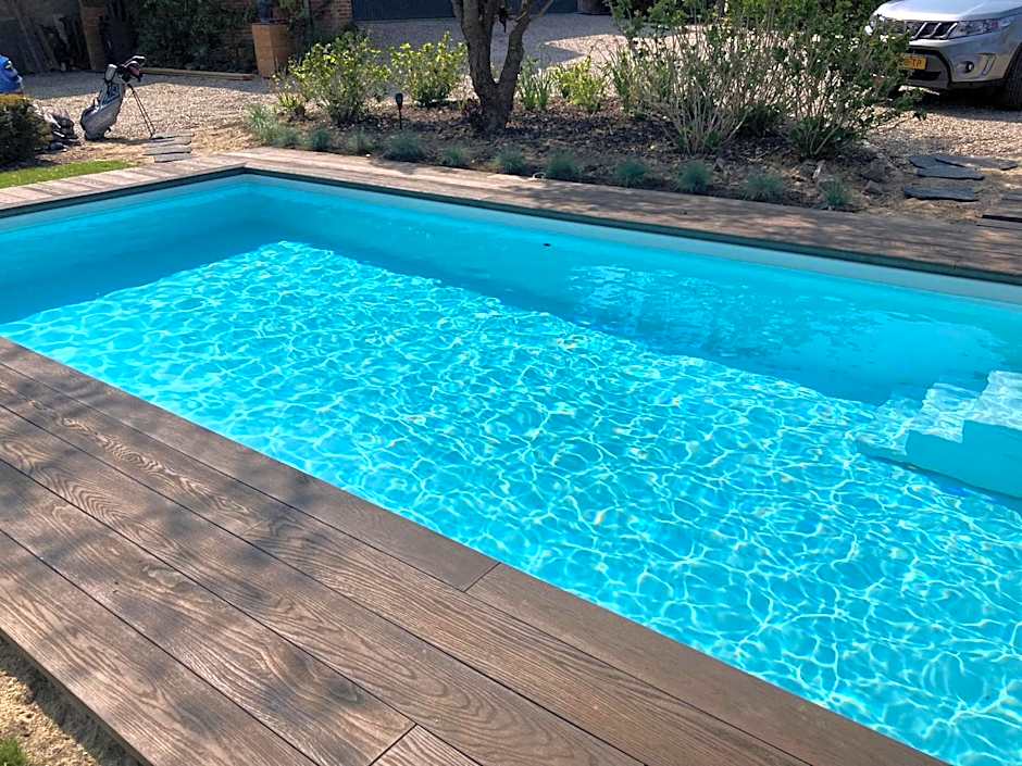 Rue Haute by M&M 4 sterren bed en breakfast vlakbij Maastricht