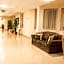 Vis Vitalis Hotel