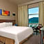 Eastin Hotel Penang