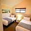 Apollo Bay Waterfront Motor Inn