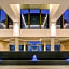 Catalonia Costa Mujeres All Suites & Spa - All Inclusive