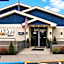 Park Inn by Radisson