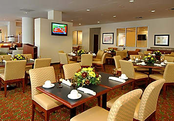 Courtyard by Marriott Miami Coral Gables