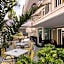 Hotel Colibri B&B