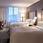 Renaissance by Marriott Providence Downtown Hotel