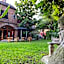 ETNICO LOCAL HOUSE