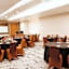 Ascent Premiere Hotel and Convention