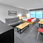 City Express by Marriott Veracruz