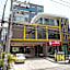 Udee Living Place