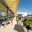 Clarion Congress Hotel Ostrava