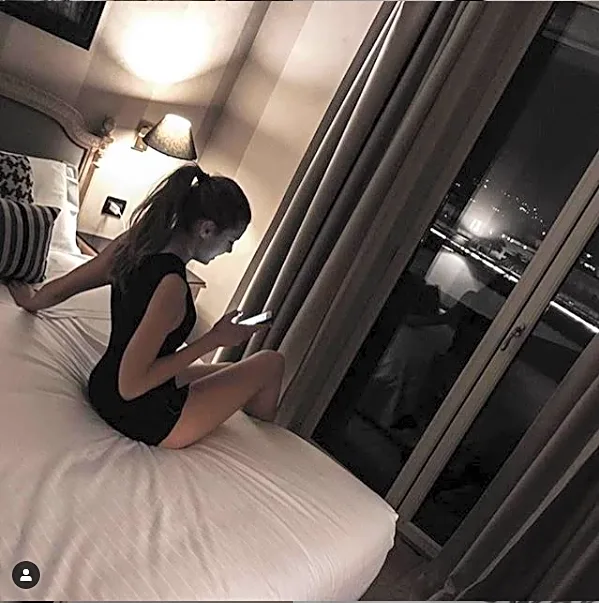 C-Hotels Ambasciatori
